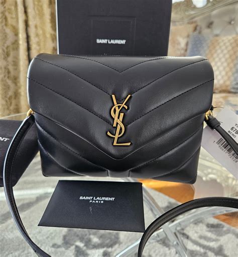 ysl crossbody replica|ysl handbag dupe.